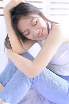 惊悚机场巴士